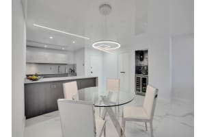 2500 Parkview Drive, Hallandale Beach, FL 33009 - MLS#B26003367