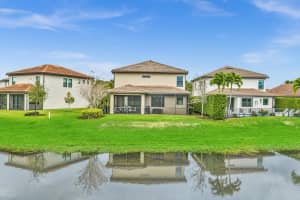 7921 82nd Court, Tamarac, FL 33321 - MLS#B26003370