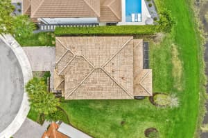 7921 82nd Court, Tamarac, FL 33321 - MLS#B26003370