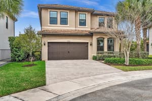 7921 82nd Court, Tamarac, FL 33321 - MLS#B26003370