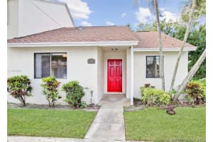 6508 Dockside Circle, Greenacres, Fl 33463, Greenacres