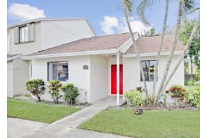 6508 Dockside Circle, Greenacres, FL 33463 - MLS#B26003373