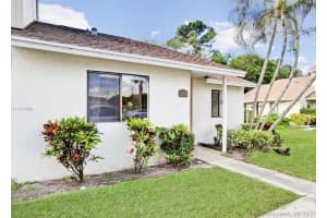 6508 Dockside Circle, Greenacres, FL 33463 - MLS#B26003373