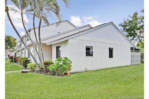 6508 Dockside Circle, Greenacres, FL 33463 - MLS#B26003373