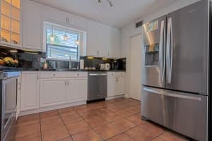 1311 56th Avenue, Plantation, FL 33317 - MLS#B26003377