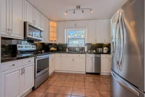 1311 56th Avenue, Plantation, FL 33317 - MLS#B26003377