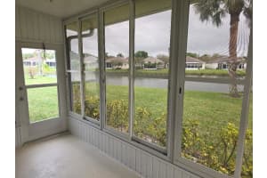1028 Tuscany Drive, Port Saint Lucie, FL 34986 Sold 05/22/26