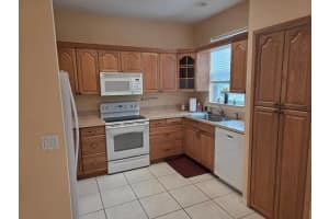 1028 Tuscany Drive, Port Saint Lucie, FL 34986 Sold 05/22/26