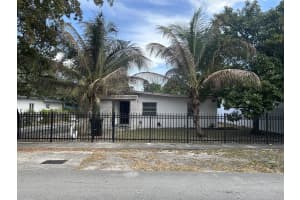 14035 6th Avenue, North Miami, FL 33168 - MLS#B26003380