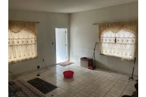 14035 6th Avenue, North Miami, FL 33168 - MLS#B26003380