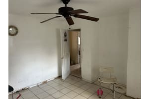 14035 6th Avenue, North Miami, FL 33168 - MLS#B26003380