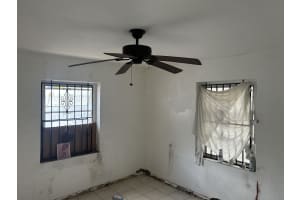 14035 6th Avenue, North Miami, FL 33168 - MLS#B26003380