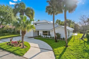 440 Nw 11th Avenue, Boca Raton, Fl 33486, Boca Raton