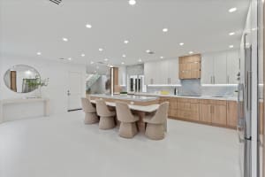 440 11th Avenue, Boca Raton, FL 33486 - MLS#B26003383