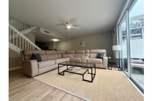 223 Soriano Drive, Jupiter, FL 33458 - MLS#B26003384