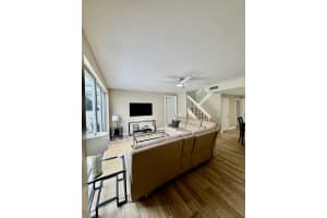 223 Soriano Drive, Jupiter, FL 33458 - MLS#B26003384