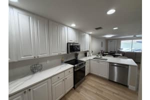 223 Soriano Drive, Jupiter, FL 33458 - MLS#B26003384