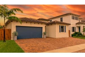 12941 229th Street, Miami, FL 33170 - MLS#B26003385