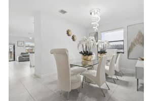 12941 229th Street, Miami, FL 33170 - MLS#B26003385