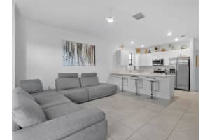 12941 229th Street, Miami, FL 33170 - MLS#B26003385