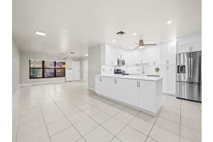 3370 Beau Rivage Drive, Pompano Beach, FL 33064 - MLS#B26003388