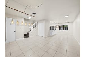 3370 Beau Rivage Drive, Pompano Beach, FL 33064 - MLS#B26003388