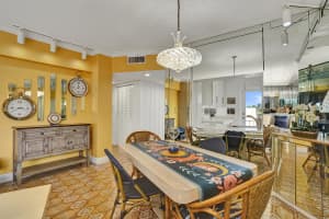 1481 Ocean Boulevard, Pompano Beach, FL 33062 - MLS#B26003389