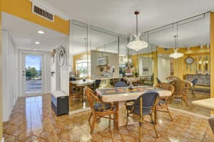 1481 Ocean Boulevard, Pompano Beach, FL 33062 - MLS#B26003389