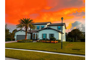 3045 Radcliffe Way, Palm City, FL 34990 - MLS#B26003390