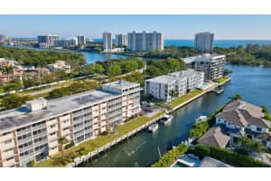 750 Spanish River Boulevard, Boca Raton, FL 33431 - MLS#B26003391