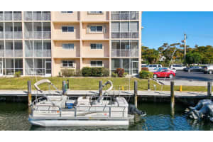 750 Spanish River Boulevard, Boca Raton, FL 33431 - MLS#B26003391