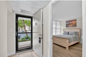 8 Royal Palm Way, Boca Raton, FL 33432 - MLS#B26003392