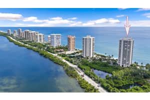 5070 Ocean Drive, Riviera Beach, FL 33404 - MLS#B26003394