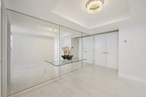 5070 Ocean Drive, Riviera Beach, FL 33404 - MLS#B26003394