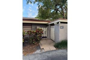 802 Saint Andrews Road, Hollywood, FL 33021 - MLS#B26003396