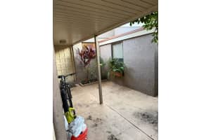 802 Saint Andrews Road, Hollywood, FL 33021 - MLS#B26003396