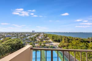 4200 Ocean Drive, Singer Island, FL 33404 - MLS#B26003397