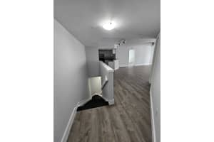 1100 Crestwood Court, Royal Palm Beach, FL 33411 - MLS#B26003400