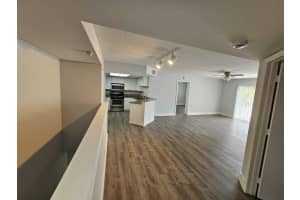 1100 Crestwood Court, Royal Palm Beach, FL 33411 - MLS#B26003400