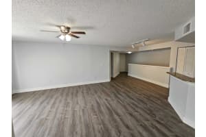 1100 Crestwood Court, Royal Palm Beach, FL 33411 - MLS#B26003400