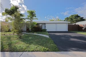 1311 56th Avenue, Plantation, FL 33317 - MLS#B26003401