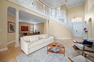 8445 Phoenician Court, Davie, FL 33328 - MLS#B26003404