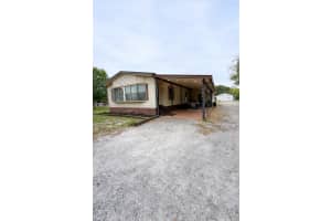 7870 57th Drive, Okeechobee, FL 34974 - MLS#B26003405