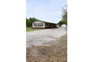 7870 57th Drive, Okeechobee, FL 34974 - MLS#B26003405