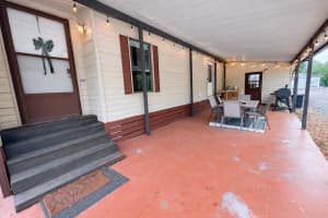 7870 57th Drive, Okeechobee, FL 34974 - MLS#B26003405