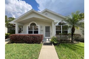 1121 Lombardy Drive, Port Saint Lucie, FL 34986 - MLS#B26003406