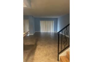 6667 Racquet Club Drive, Lauderhill, FL 33319 - MLS#B26003407