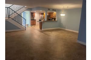 6667 Racquet Club Drive, Lauderhill, FL 33319 - MLS#B26003407