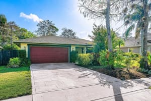 1510 Firethorn Drive, Wellington, FL 33414 - MLS#B26003408