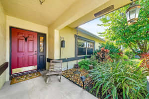 1510 Firethorn Drive, Wellington, FL 33414 - MLS#B26003408